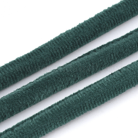 Velvet Cord&nbsp;OCOR-T011-07-1