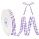 Polyester Ribbon&nbsp;AJEW-WH0816-190A-1