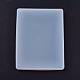 Silicone Molds&nbsp;DIY-L005-41B-3