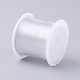 Fishing Thread Nylon Wire&nbsp;NWIR-G015-0.25mm-01-2