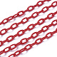 ABS Plastic Cable Chains&nbsp;X-KY-E007-01E-1