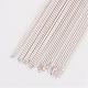Iron Beading Needles&nbsp;E248-2
