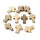 Wooden Pendants&nbsp;WOOD-XCP0002-02-1