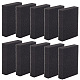 10Pcs Sponge Pad&nbsp;AJEW-CP0008-99-1