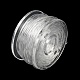 Elastic Crystal Thread&nbsp;FB-CBA16DD-01A-2