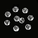 K9 Glass&nbsp;SWAR-F068-3x4mm-01-5