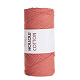 150G Cotton Thread&nbsp;PW-WGE1CF8-14-1