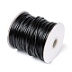 Korean Waxed Polyester Cord&nbsp;YC-R001-506-2