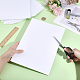 EVA Sponge Paper&nbsp;DIY-WH0816-007-3