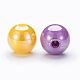 Eco-Friendly Poly Styrene Acrylic Beads&nbsp;Y-PL424-2