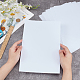 ABS Plastic Boards&nbsp;AJEW-WH0314-399E-02-3
