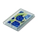 Acrylic Pendants&nbsp;MACR-C031-05A-2