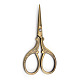 201 Stainless Steel Scissors&nbsp;PW22062842566-1