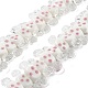 Handmade Lampwork Beads&nbsp;LAMP-M010-01A-2