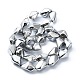 Full Plated Electroplate Glass Beads Strands&nbsp;EGLA-E060-01A-FP01-2