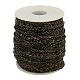 Iron Cable Chains&nbsp;CH-0.5PYSZ-B-2