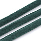 Velvet Cord&nbsp;OCOR-T011-07-1
