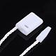 Polyester Cord with Seal Tag&nbsp;CDIS-T001-11E-2