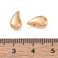 SHEGRACE Brass Beads&nbsp;XGRQ7H570-960G