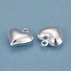 Brass Charms&nbsp;KK-H739-03C-S