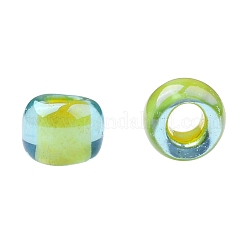 TOHO Round Seed Beads&nbsp;SEED-TR11-0307