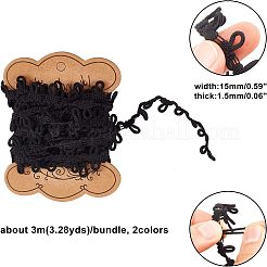 Elastic Cord&nbsp;EW-NB0001-05