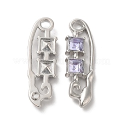 Alloy Pendant&nbsp;PALLOY-K001-087P