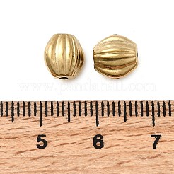 304 Stainless Steel Beads&nbsp;STAS-B097-20G