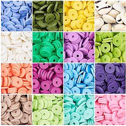 DIY Jewelry Kit&nbsp;DIY-GA0001-26