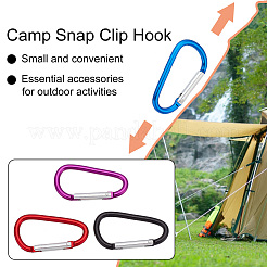 Camping Finding Kit&nbsp;DIY-DC00001-92
