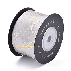 Polyester Satin Ribbon&nbsp;SRIB-J004-06