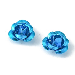Aluminum Cabochons&nbsp;MRMJ-TAC0004-02A-11