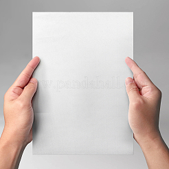 Nylon Fabric&nbsp;DIY-WH20062-133A