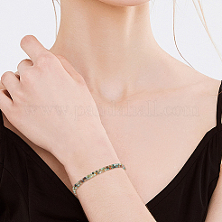 4 Strands Natural Indian Agate Bead Strands&nbsp;G-PA0002-07