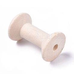 Defective Closeout Sale&nbsp;WOOD-XCP0001-12