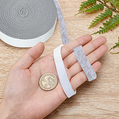 4M Felt Self-adhesive Fabric&nbsp;DIY-GF0014-57B-02