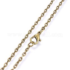 Alloy Pendant Necklace Quartz Pocket Watch&nbsp;WACH-F051-07AB