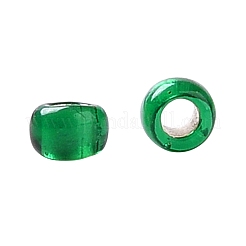 TOHO Round Seed Beads&nbsp;SEED-JPTR15-0036F