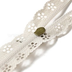 Garment Accessories&nbsp;FIND-XCP0002-92