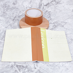 Polyethylene & Gauze Adhesive Tapes for Fixing Carpet&nbsp;DIY-GF0006-74D