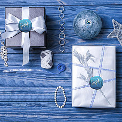 DIY Scrapbook&nbsp;AJEW-WH0107-037