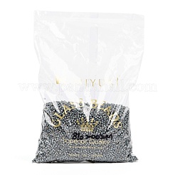 MIYUKI Round Rocailles Beads&nbsp;SEED-G008-RR2002
