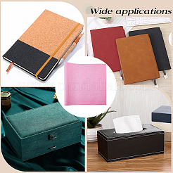Nylon Fabric&nbsp;DIY-WH20062-133C