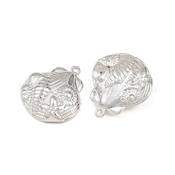 304 Stainless Steel Pendants&nbsp;SA-CBA7A79-13P