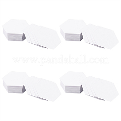 Paper Quilting Templates&nbsp;TOOL-NB0001-41B