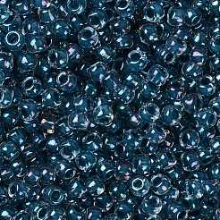 TOHO 8/0 Round Beads&nbsp;SEED-XTR08-0188