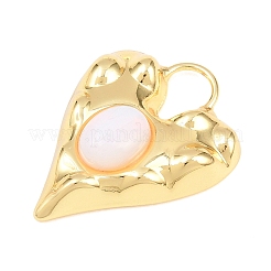 Opalite Pendants&nbsp;GG-G001-02G-10