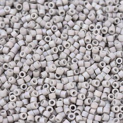MIYUKI Delica Beads&nbsp;SEED-X0054-DB1528