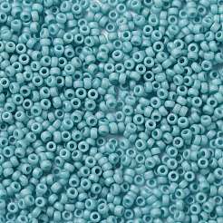 MIYUKI Round Rocailles Beads&nbsp;SEED-JP0010-RR2029