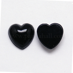 Taiwan Acrylic Rhinestone Cabochons&nbsp;ACRT-M006-8x8mm-01